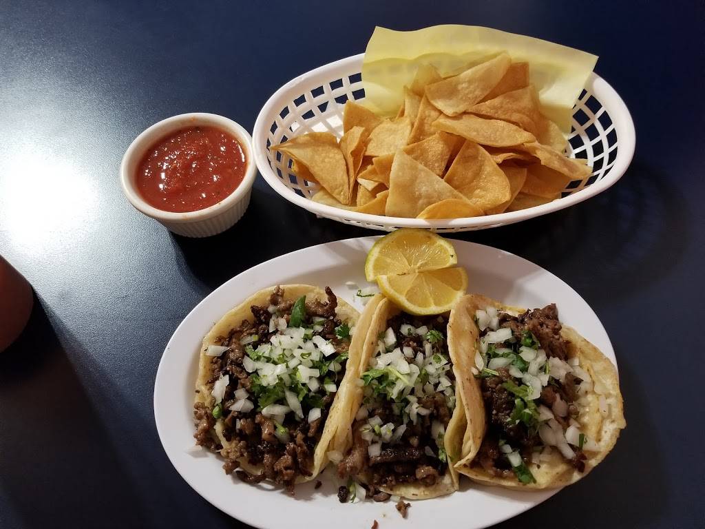 Los Charritos Mexican Restaurant | restaurant | 27539 Winchester Rd, Winchester, CA 92596, USA | 9512233528 OR +1 951-223-3528