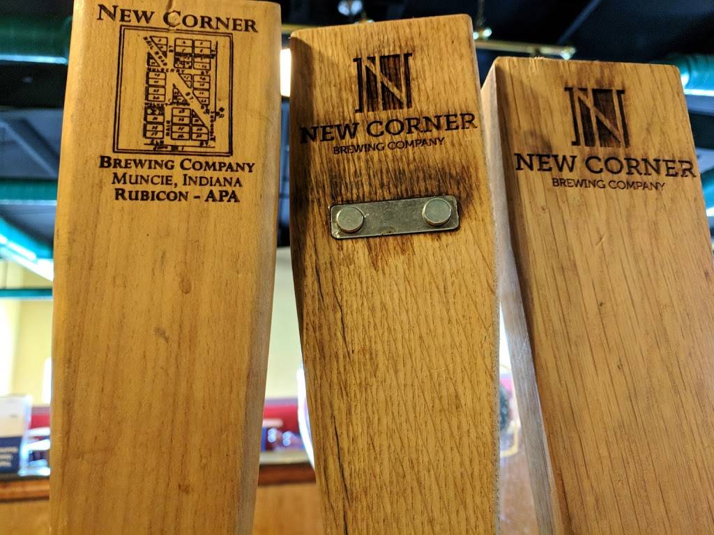 The Reservoir | restaurant | 6400 S CR, S 560 E Rd, Selma, IN 47383, USA | 7652733351 OR +1 765-273-3351