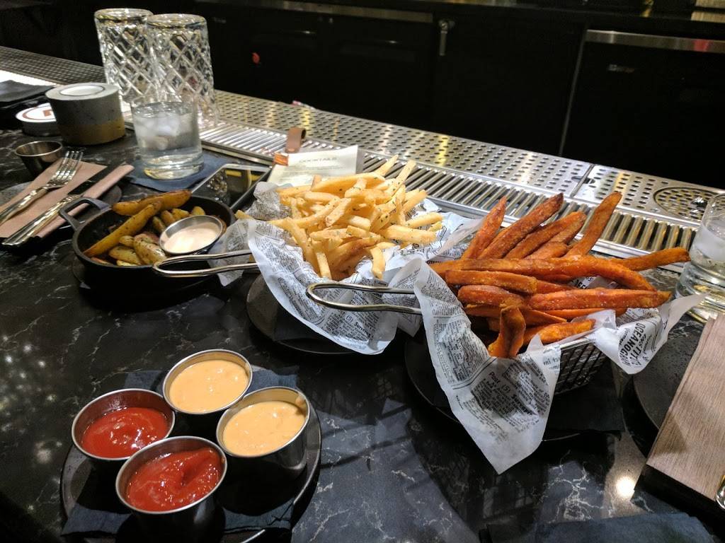 The Venue | night club | 3470 Wilshire Blvd B1, Los Angeles, CA 90010, USA | 2132211251 OR +1 213-221-1251