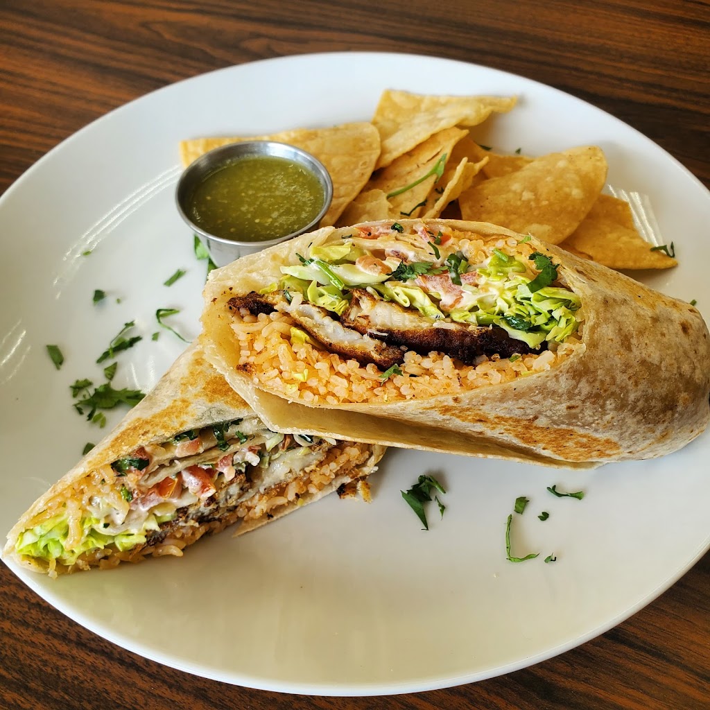 Rosabellas Cafe & Bakery | restaurant | 2705 E Thompson Blvd, Ventura, CA 93003, USA | 8059471955 OR +1 805-947-1955