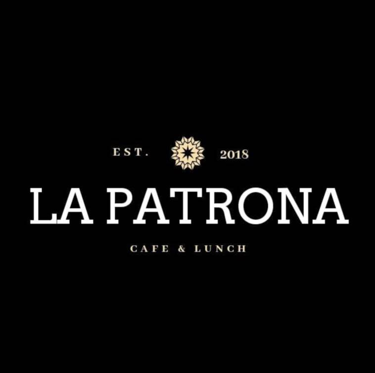 La Patrona Bakery | bakery | 2000 Falcon Trace Blvd Suite 160, Orlando, FL 32837, USA | 4076013466 OR +1 407-601-3466