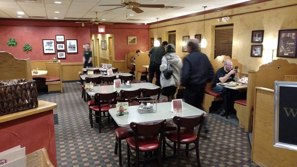 LaRosas Pizza Sharonville | restaurant | 11264 Lebanon Rd, Cincinnati, OH 45241, USA | 5133471111 OR +1 513-347-1111