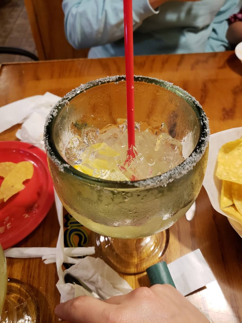 Acapulcos Mexican Grill | restaurant | 1409 S College St, Auburn, AL 36832, USA | 3345019197 OR +1 334-501-9197