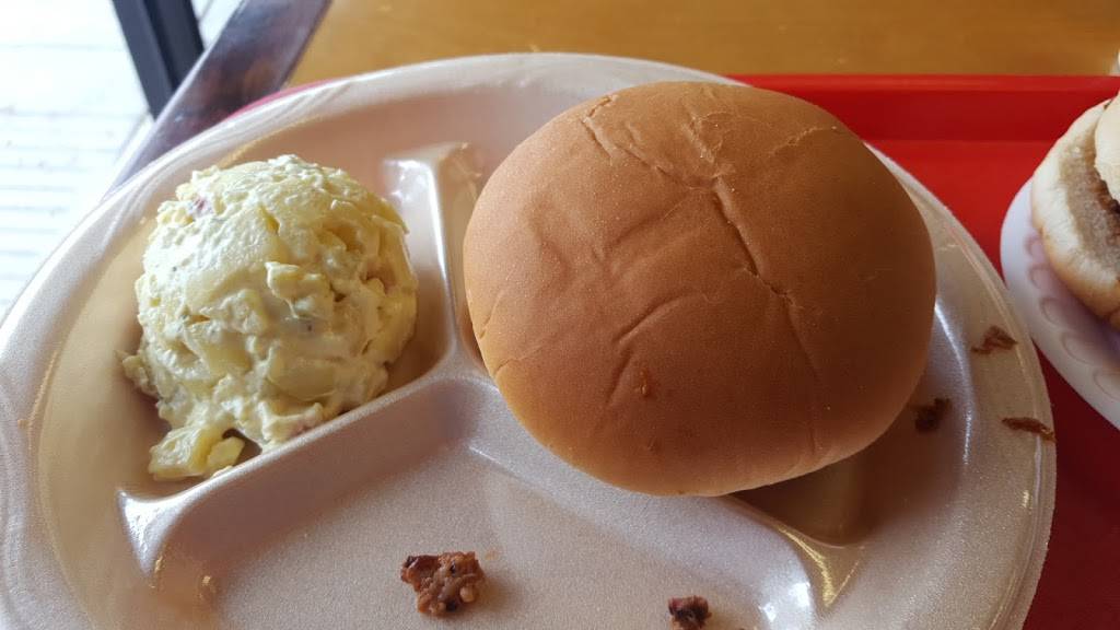 Smokey Mos BBQ | restaurant | 11880 Old Farm to Market Rd #2243, Leander, TX 78641, USA | 5125280700 OR +1 512-528-0700