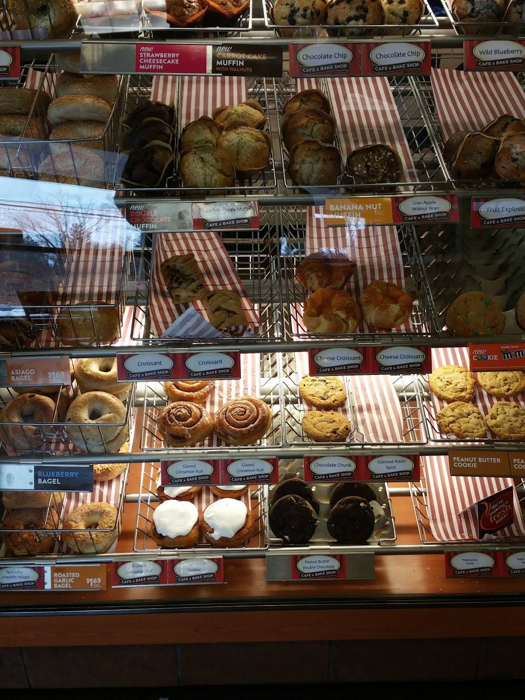 Tim Hortons | restaurant | 908 Fairport Rd, East Rochester, NY 14445, USA | 5855868350 OR +1 585-586-8350
