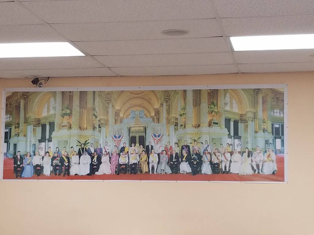 Best Wok | restaurant | 1129 Calimesa Blvd, Calimesa, CA 92320, USA | 9097951235 OR +1 909-795-1235