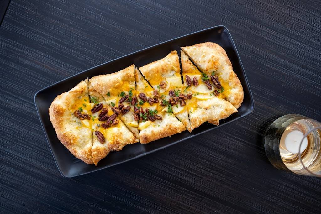 Carson Piazza Bar | restaurant | 224 S Carson St #8, Carson City, NV 89701, USA | 7753016708 OR +1 775-301-6708