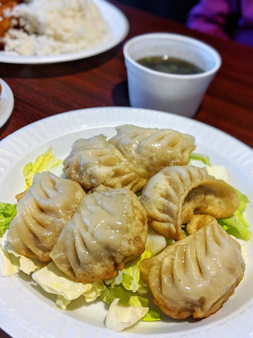 Royal Mandarin Express | restaurant | 11 Meadows Shopping Ctr, Terre Haute, IN 47803, USA | 8124781113 OR +1 812-478-1113