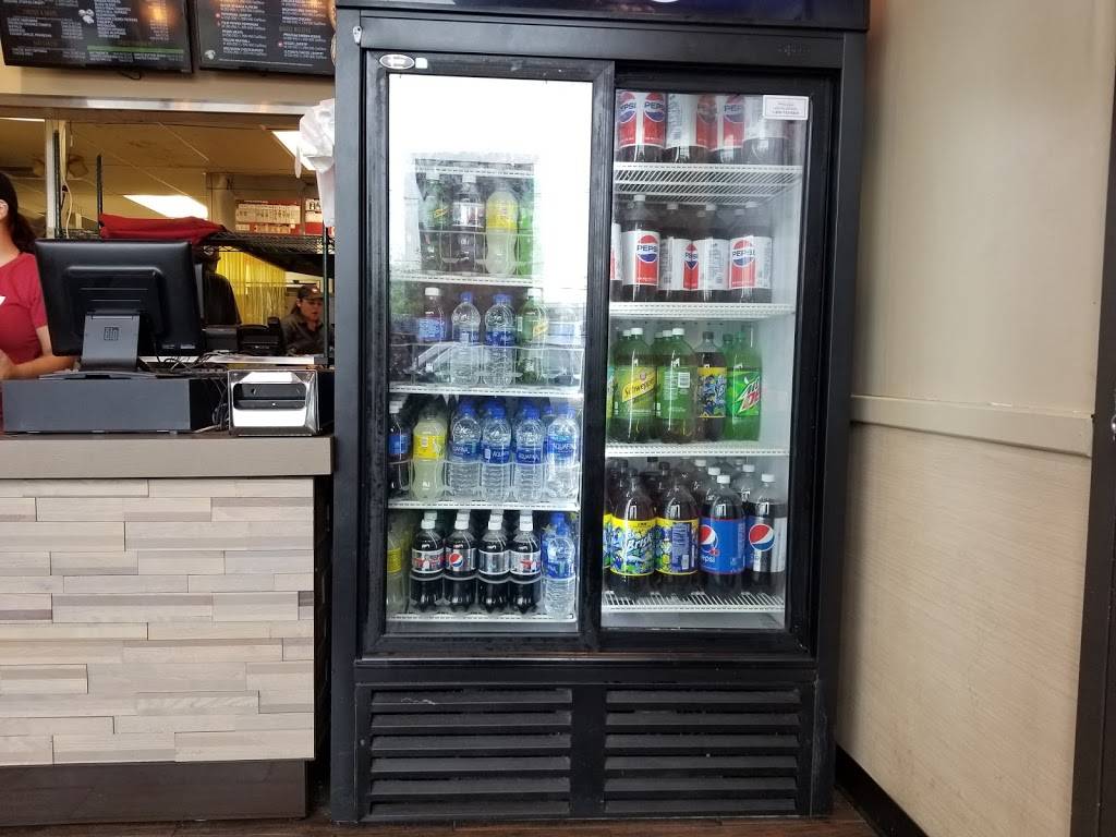 Pizza Hut | restaurant | 717 Suffolk Ave, Brentwood, NY 11717, USA | 6312312349 OR +1 631-231-2349