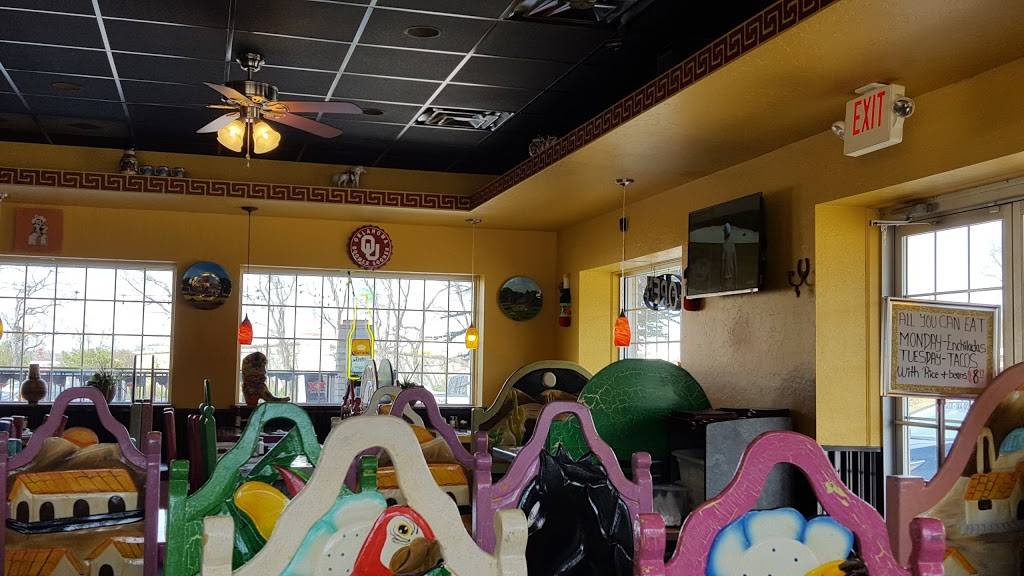 La Mansion Mexican Restaurant | restaurant | 205 OK-82, Locust Grove, OK 74352, USA | 9184794460 OR +1 918-479-4460