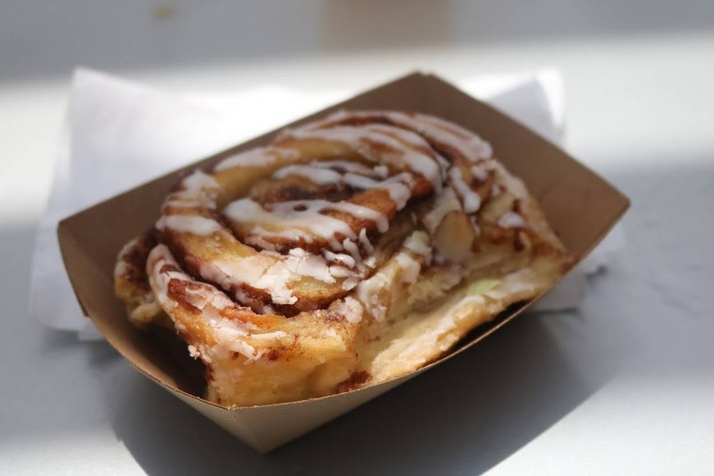 Mimies Delect-A-Bowls | restaurant | 1002 Rabbit Run, Hopkins, SC 29061, USA | 8036650349 OR +1 803-665-0349