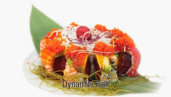 Otaki Sushi | restaurant | 2136 Jericho Turnpike, Garden City Park, NY 11040, USA | 5167398868 OR +1 516-739-8868