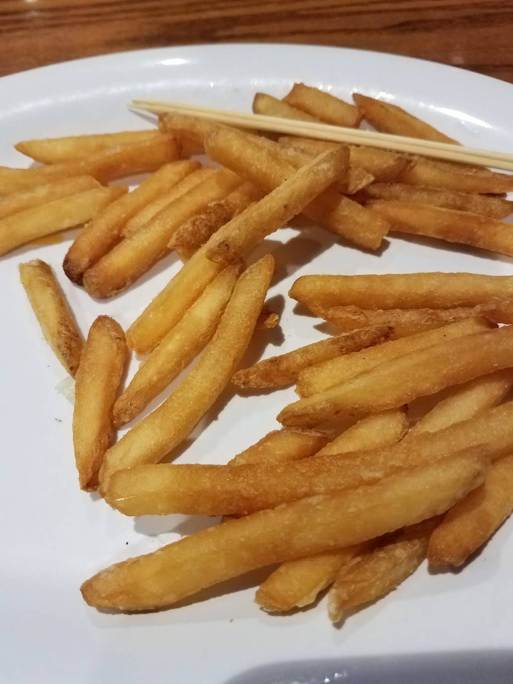 Beef O Bradys | restaurant | 502 N Temple Ave, Starke, FL 32091, USA | 9049642716 OR +1 904-964-2716