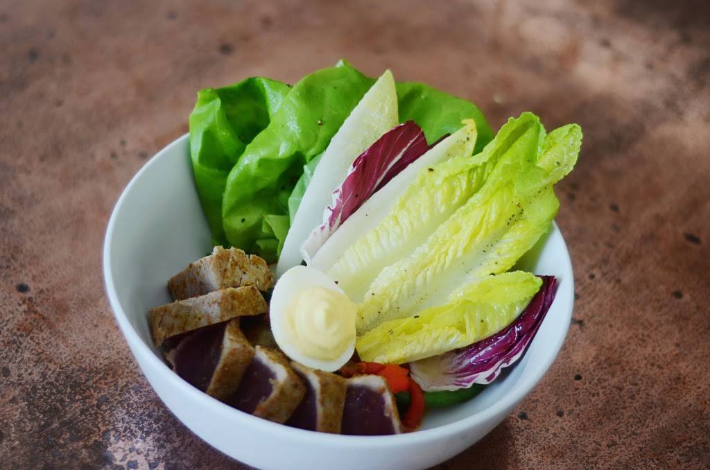 The Terrace at Delaware Park | restaurant | 199 Lincoln Pkwy, Buffalo, NY 14222, USA | 7168860089 OR +1 716-886-0089