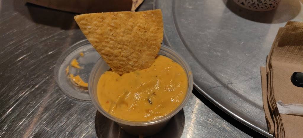 Chipotle Mexican Grill | restaurant | 11930 Preston Rd Ste 108, Dallas, TX 75230, USA | 9727891900 OR +1 972-789-1900