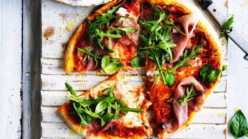 Oliva Trattoria | meal delivery | 4449 Van Nuys Blvd, Sherman Oaks, CA 91403, USA | 8187894490 OR +1 818-789-4490