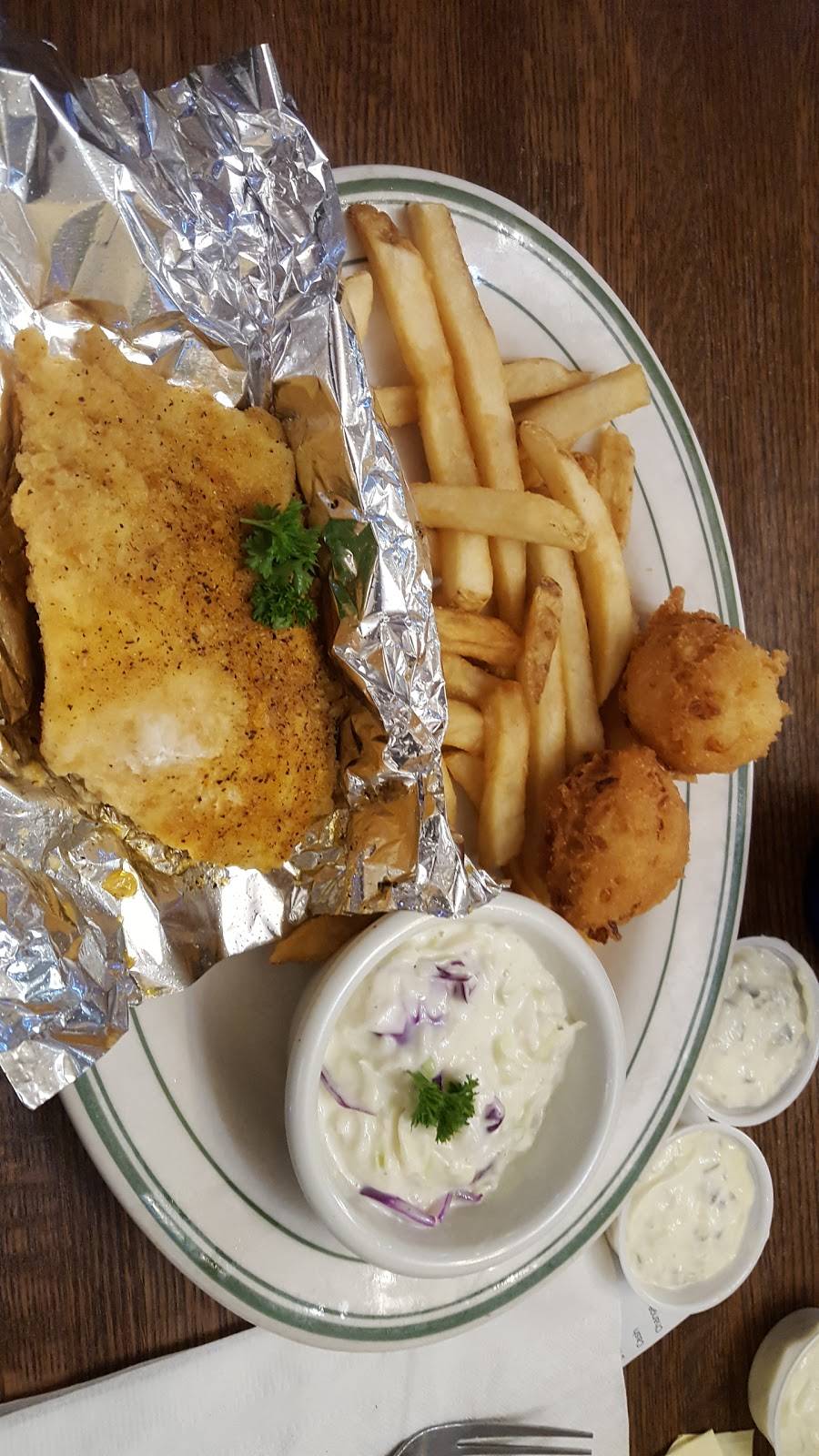 Sea Island Shrimp House | restaurant | 322 W Rector, San Antonio, TX 78216, USA | 2103427771 OR +1 210-342-7771