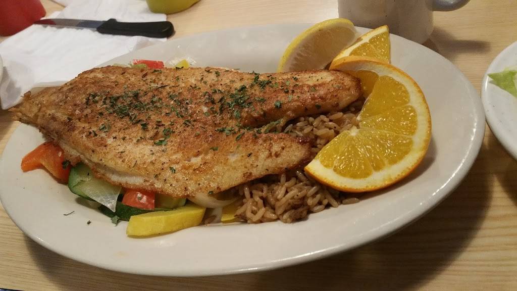 Angleton Seafood Restaurant | restaurant | 201 W Myrtle St, Angleton, TX 77515, USA | 9793084500 OR +1 979-308-4500