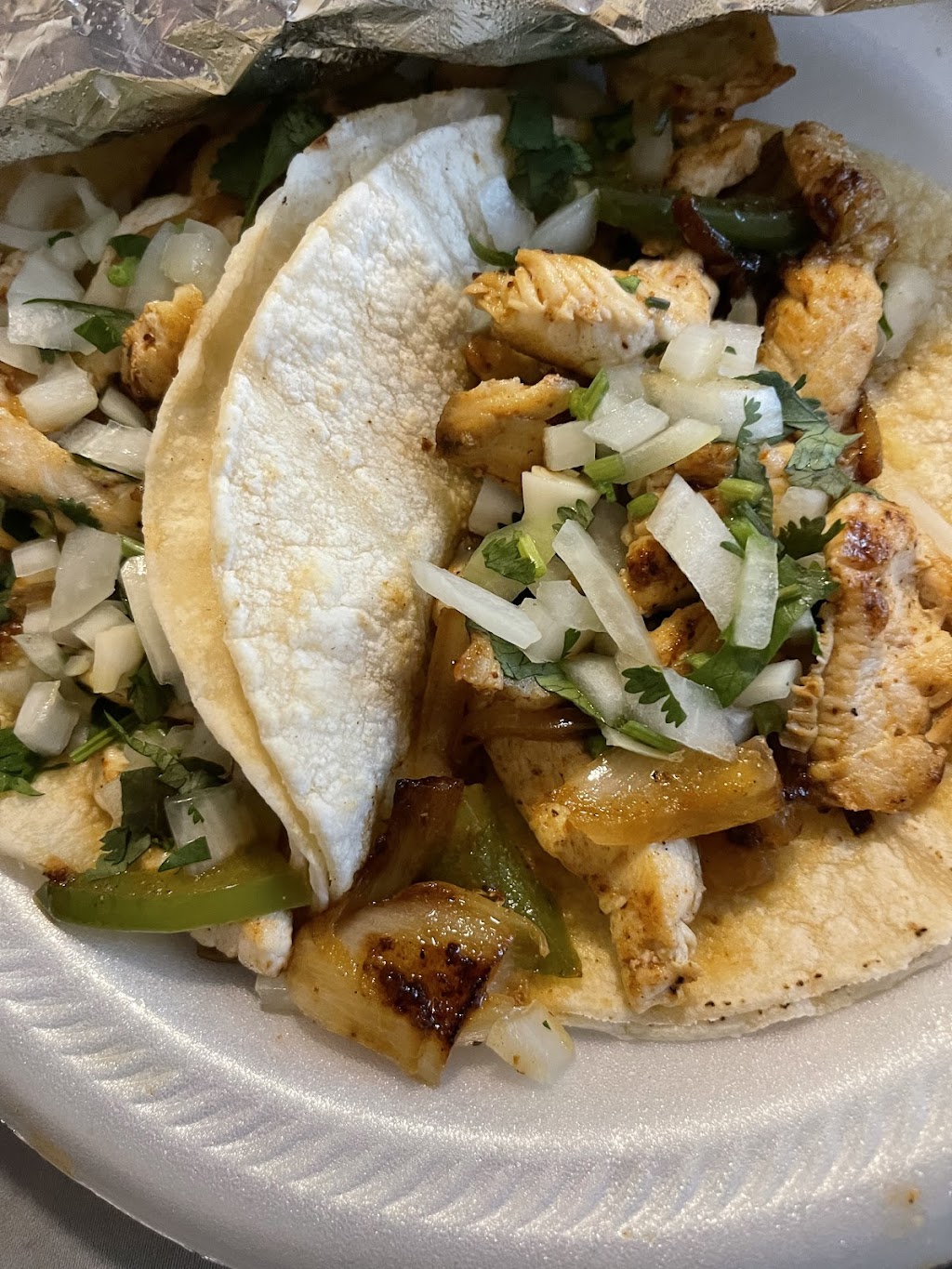 El Paisanito | restaurant | 10800 FM 969, Austin, TX 78724, USA | 7372625043 OR +1 737-262-5043