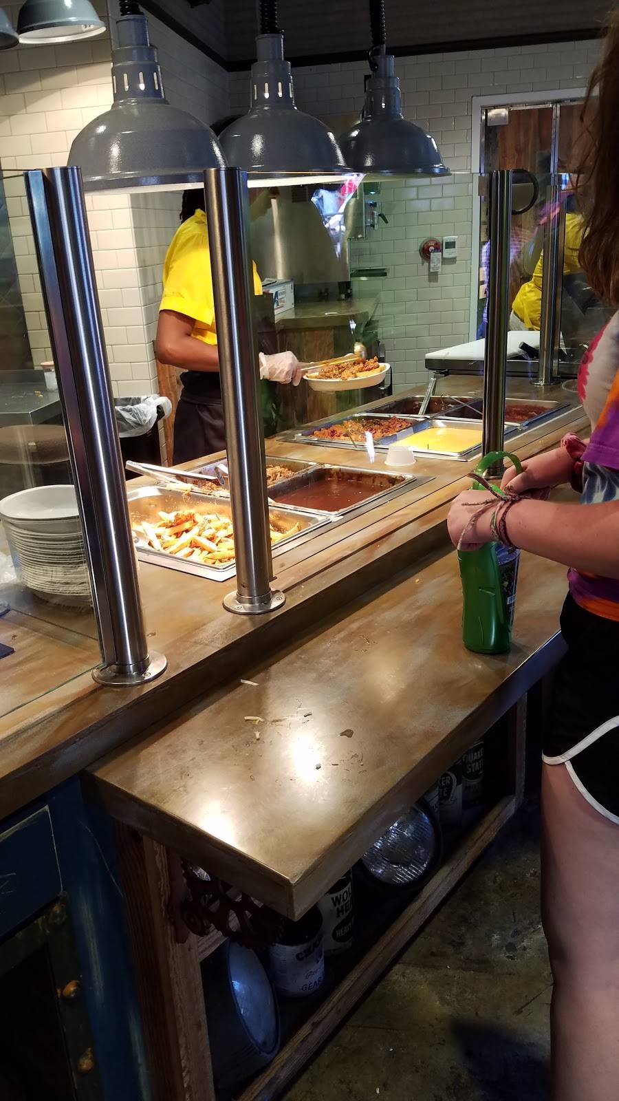 Squires Grille | restaurant | 1 Busch Gardens Blvd, Williamsburg, VA 23185, USA | 7572294386 OR +1 757-229-4386