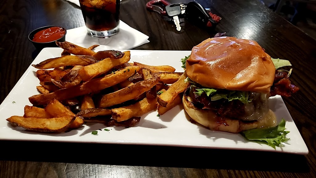 The Craft Bar - Fort Walton Beach | restaurant | Uptown Station, 99 Eglin Pkwy NE #38, Fort Walton Beach, FL 32548, USA | 8506642548 OR +1 850-664-2548