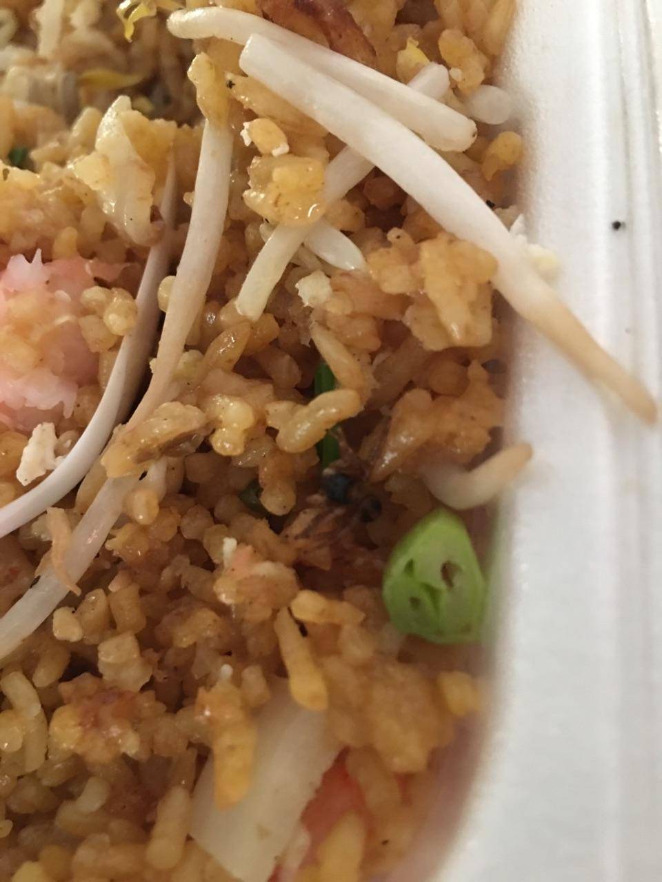 Tonys Seafood & More | restaurant | 8615 Tidwell Rd, Houston, TX 77028, USA | 7136337779 OR +1 713-633-7779