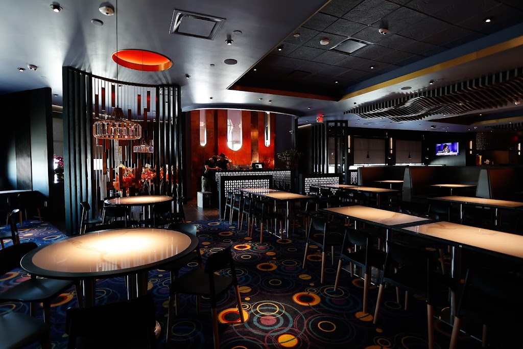 E-Star Asian Buffet | restaurant | 4526 Dacoma St Ste 600, Houston, TX 77092, USA | 2819098888 OR +1 281-909-8888