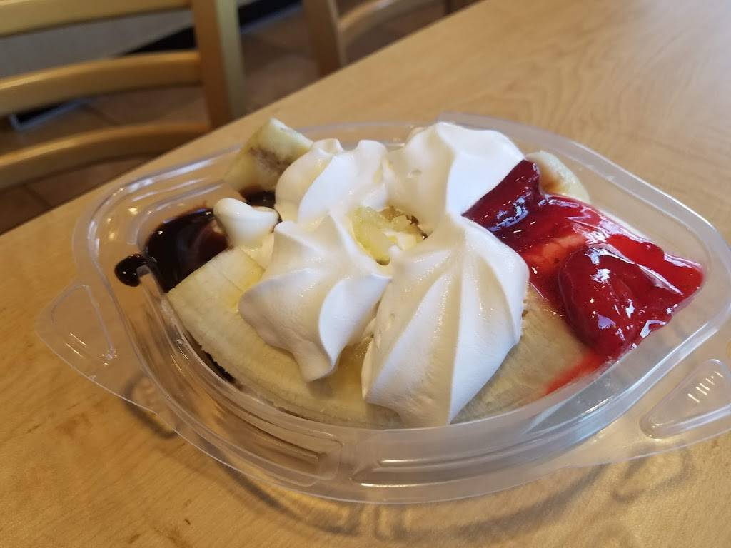 Dairy Queen Store | restaurant | 3707 S Main St, Stafford, TX 77477, USA | 2819698328 OR +1 281-969-8328