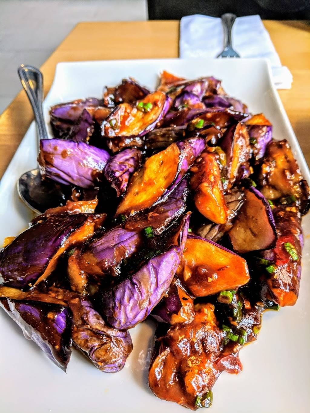 Andorra Ping Pong Chinese Restaurant | restaurant | 8500 Henry Ave, Philadelphia, PA 19128, USA | 2673315964 OR +1 267-331-5964