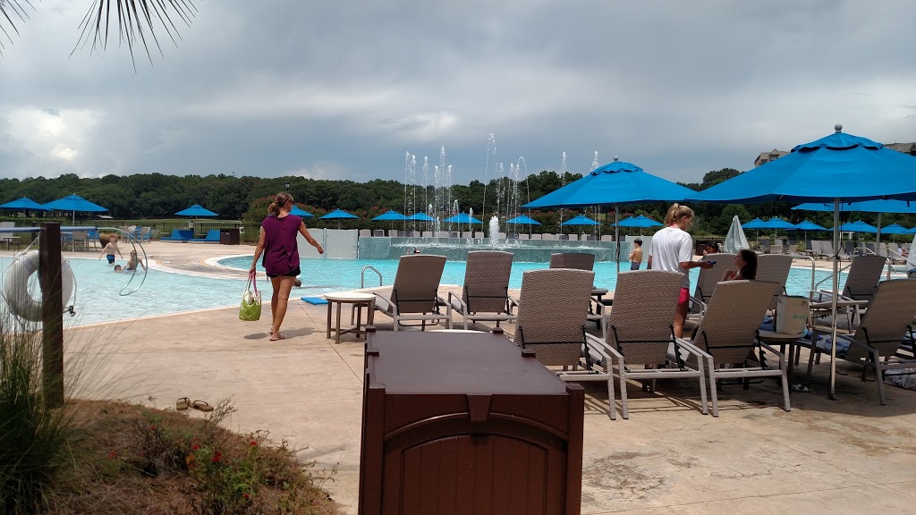 Sweetwater Cafe | restaurant | 6525 Battles Rd, Fairhope, AL 36532, USA | 2519904303 OR +1 251-990-4303