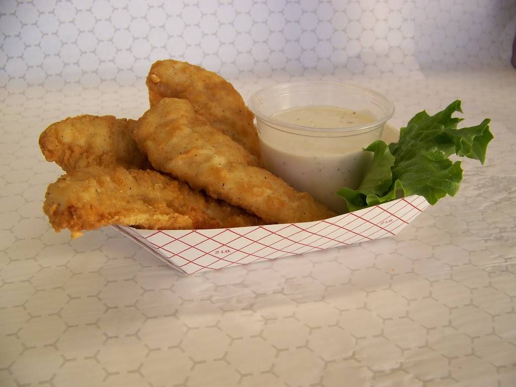 Cruisers Drive Thru | restaurant | 806 E Fayette Ave, Effingham, IL 62401, USA | 2173423760 OR +1 217-342-3760