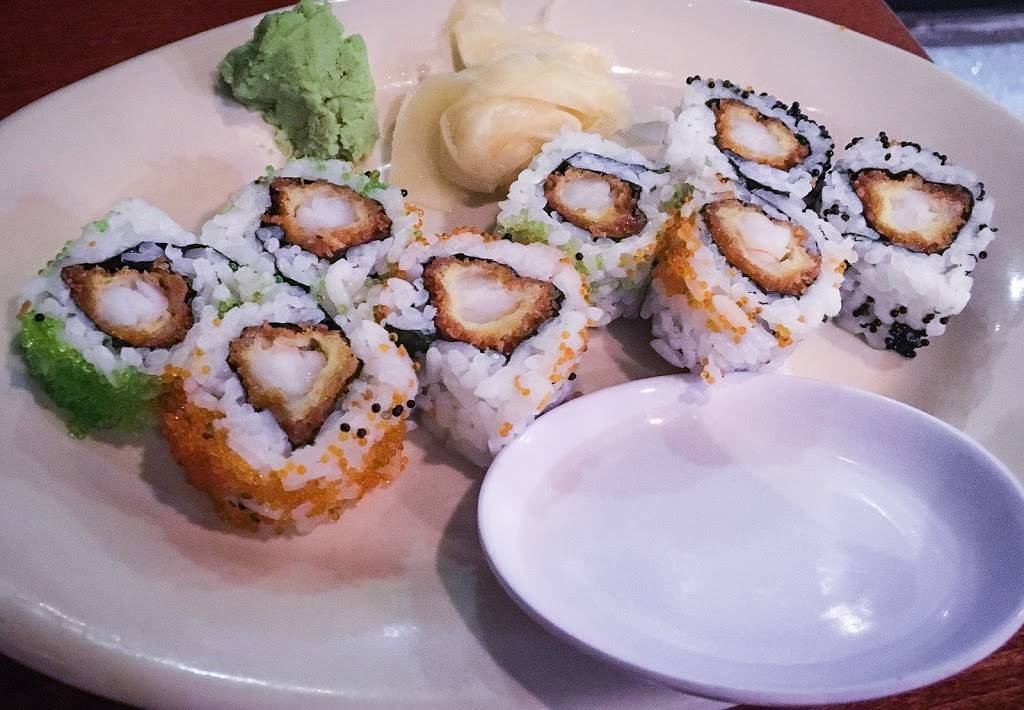 Cafe Kubos Sushi | restaurant | 9889 Bellaire Blvd #234, Houston, TX 77036, USA | 7139954200 OR +1 713-995-4200