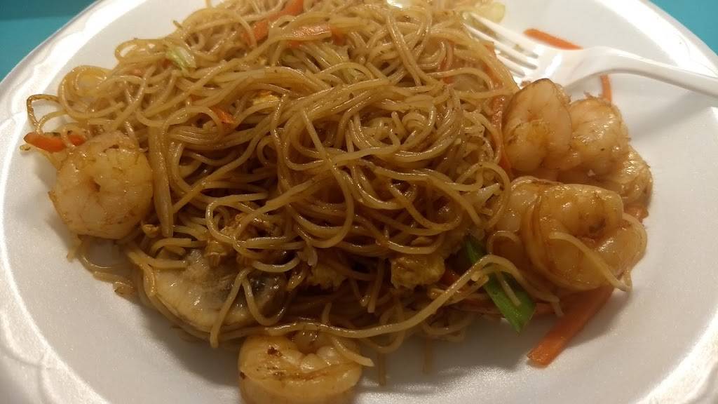 New Village | meal delivery | 14643 SW 104th St, Miami, FL 33186, USA | 3053825255 OR +1 305-382-5255