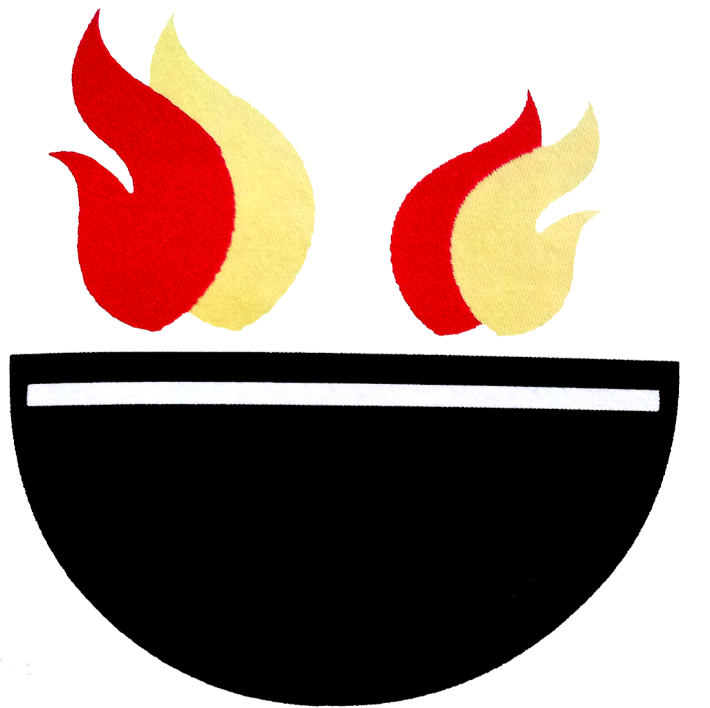 FLAME RESTAURANT | restaurant | 390 Rhode Island Ave, Fall River, MA 02721, USA | 5085675335 OR +1 508-567-5335