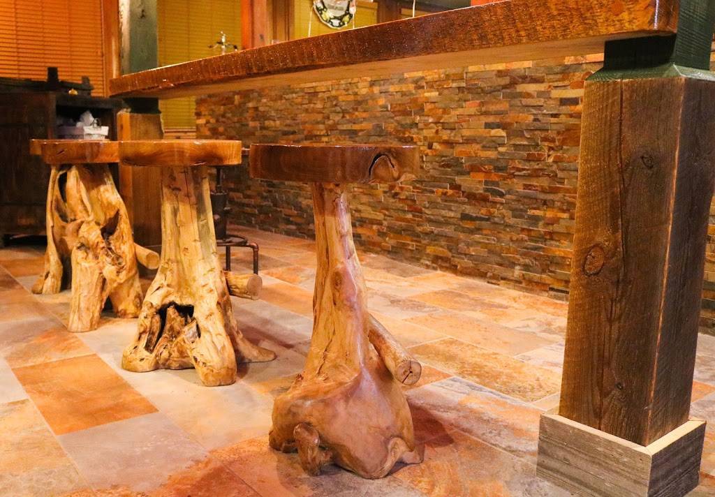 Don Quixote Grill | restaurant | 3221 W Washington St, Petersburg, VA 23803, USA | 8042034079 OR +1 804-203-4079