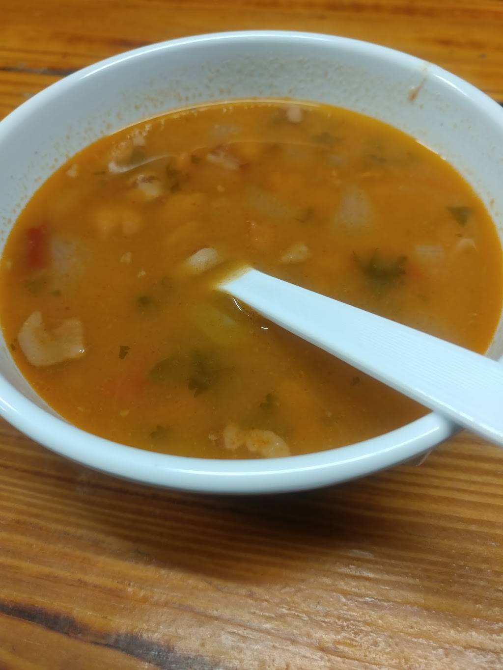 Little Store | restaurant | 18130 US-301, Wimauma, FL 33598, USA | 8136338327 OR +1 813-633-8327