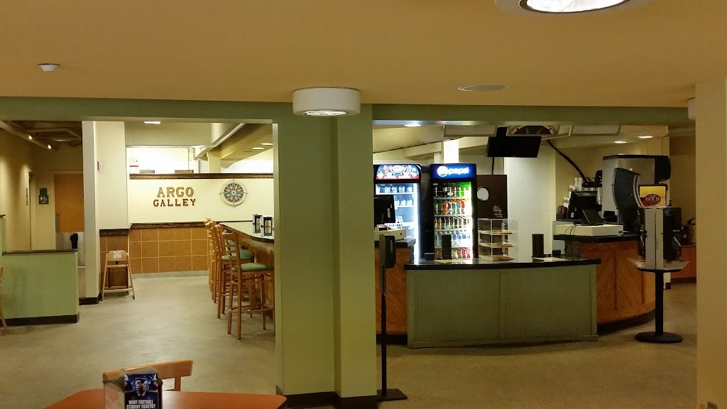 The Argo Galley | meal takeaway | Pensacola, FL 32514, USA | 8504743198 OR +1 850-474-3198