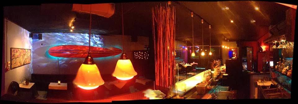 Pepe Osakas Fishtaco Tequila Bar & Grill | restaurant | 78707 US-40, Winter Park, CO 80482, USA | 9707267159 OR +1 970-726-7159