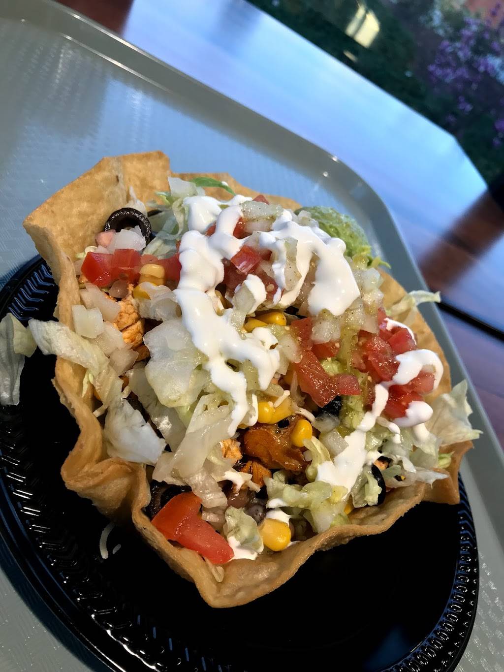 Asada Grill | restaurant | 52405046, Bakersfield, CA 93311, USA | 6614124463 OR +1 661-412-4463