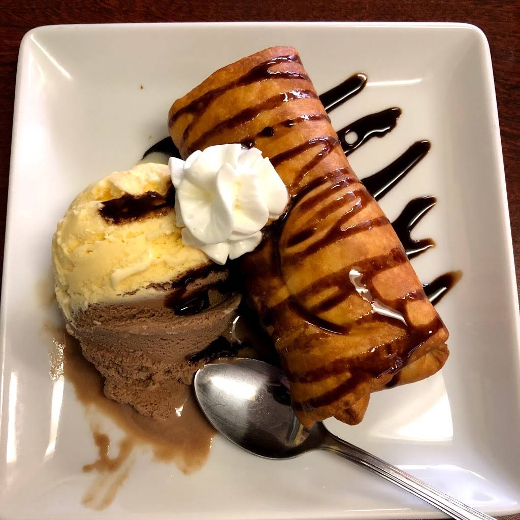 Cancun Mexican Grill | restaurant | 690 Missouri Ave #6, St Robert, MO 65584, USA | 5733368585 OR +1 573-336-8585