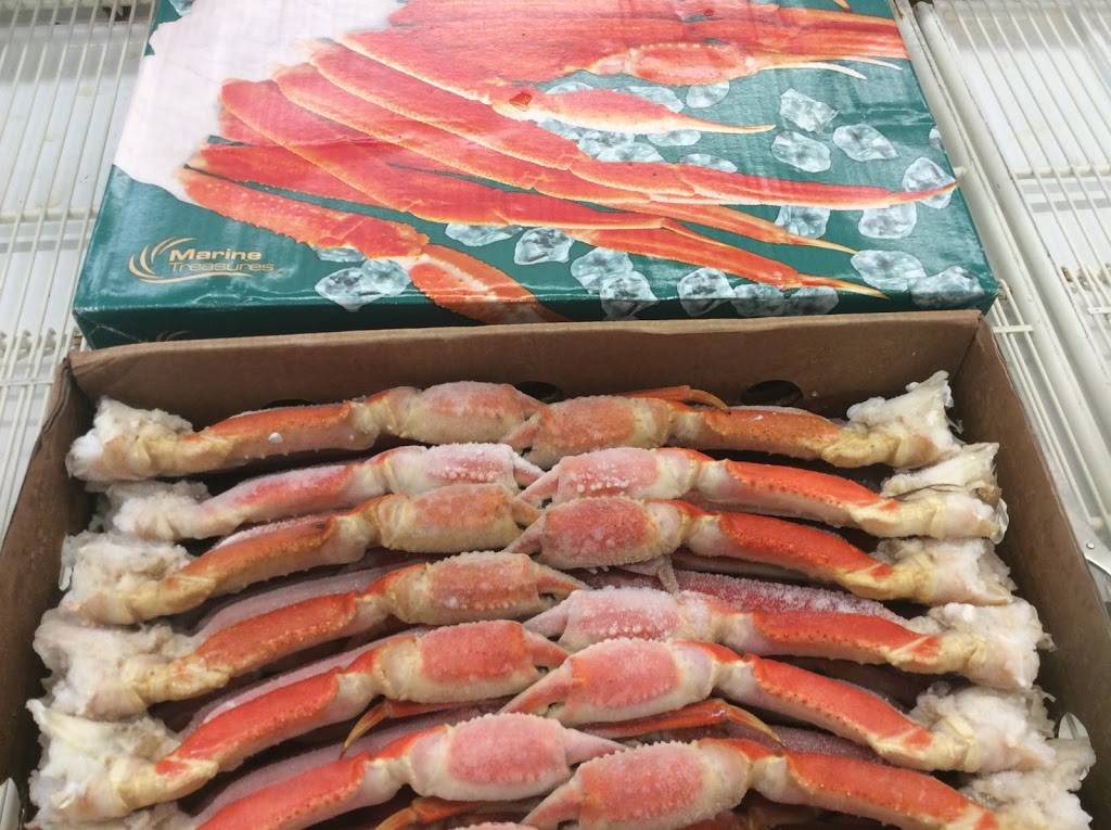 mekong asian seafood | restaurant | 3068 Q St, Omaha, NE 68107, USA | 4027311204 OR +1 402-731-1204