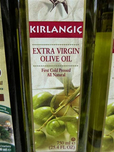 Al Khyam Bakery & Grocery | bakery | 4738 N Kedzie Ave, Chicago, IL 60625, USA | 7735833077 OR +1 773-583-3077