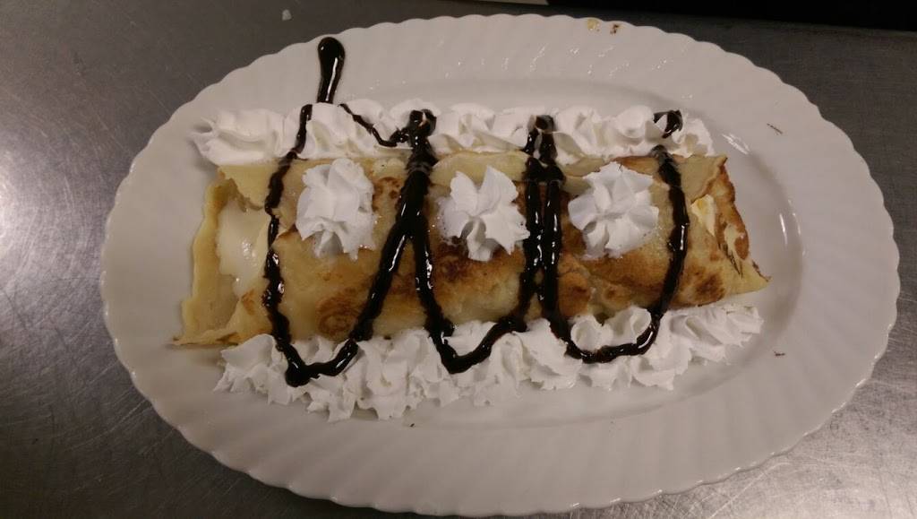 Schnitzel House | restaurant | 17274 San Carlos Blvd #209, Fort Myers Beach, FL 33931, USA | 2394378664 OR +1 239-437-8664