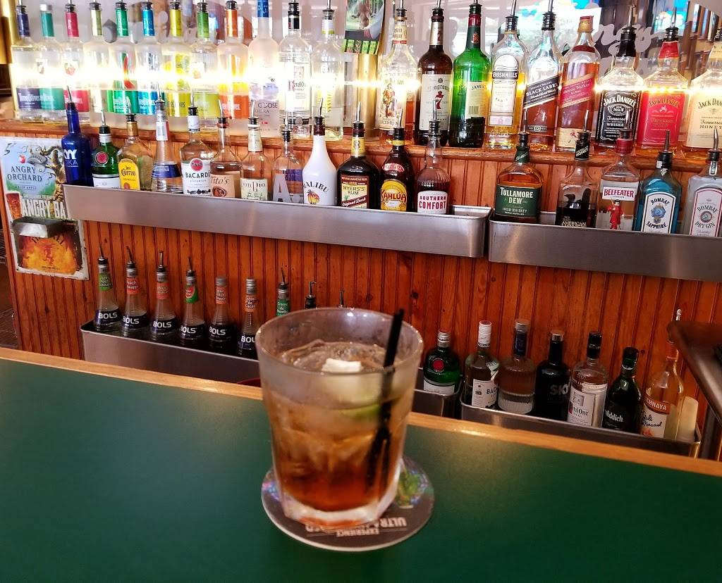 Wings Plus | meal delivery | 9880 W Sample Rd, Coral Springs, FL 33065, USA | 9547524460 OR +1 954-752-4460