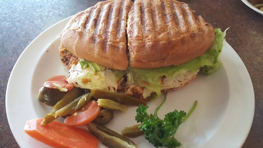 Tortas Las Glorias | restaurant | 1511 S Riverside Ave, Rialto, CA 92376, USA | 9098201894 OR +1 909-820-1894