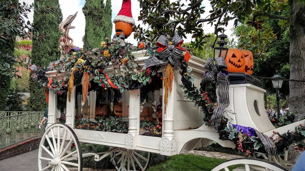 Mint Julep Bar | restaurant | 1313 S Harbor Blvd, Anaheim, CA 92802, USA | 7147813463 OR +1 714-781-3463