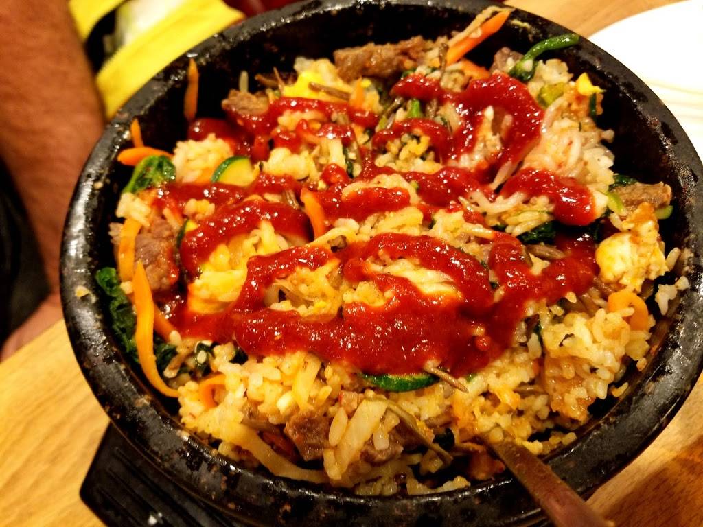 Takamatsu Restaurant | restaurant | 4214 W Dunlap Ave, Phoenix, AZ 85051, USA | 6238420400 OR +1 623-842-0400