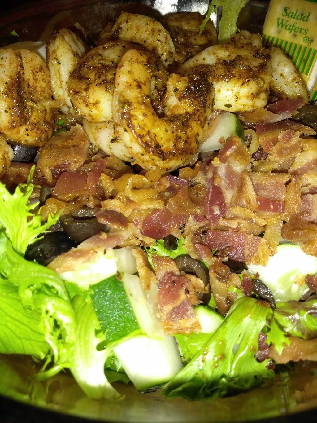 The Grumpy Monk | restaurant | 2841 W Hwy 74, Monroe, NC 28110, USA | 7046358700 OR +1 704-635-8700