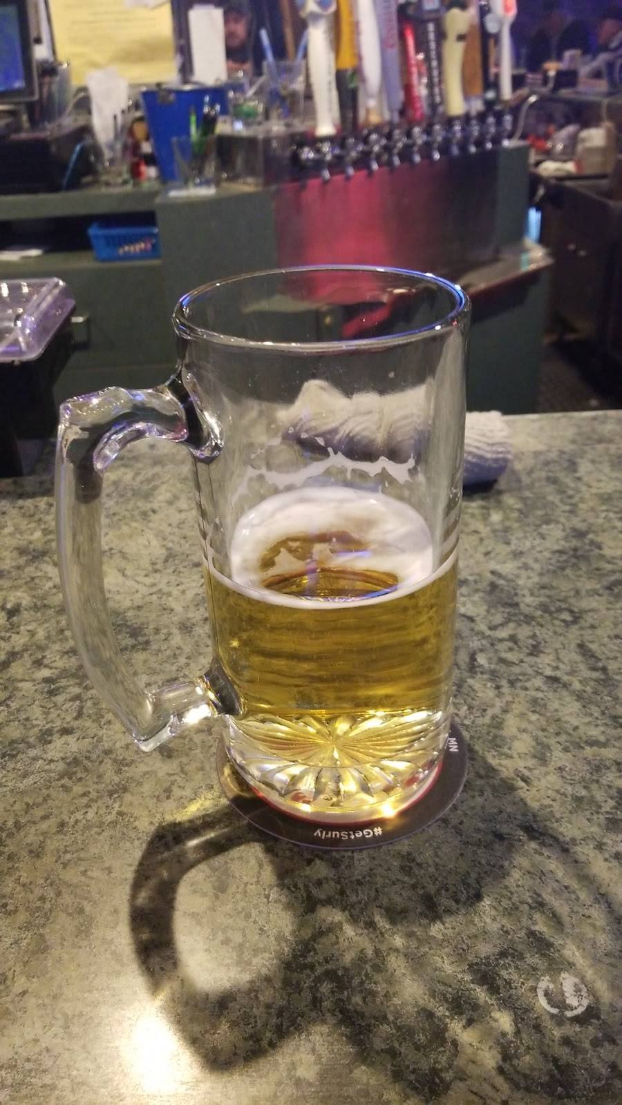 Shenanigans Pub | restaurant | 14605 S Robert Trail, Rosemount, MN 55068, USA | 6514233372 OR +1 651-423-3372