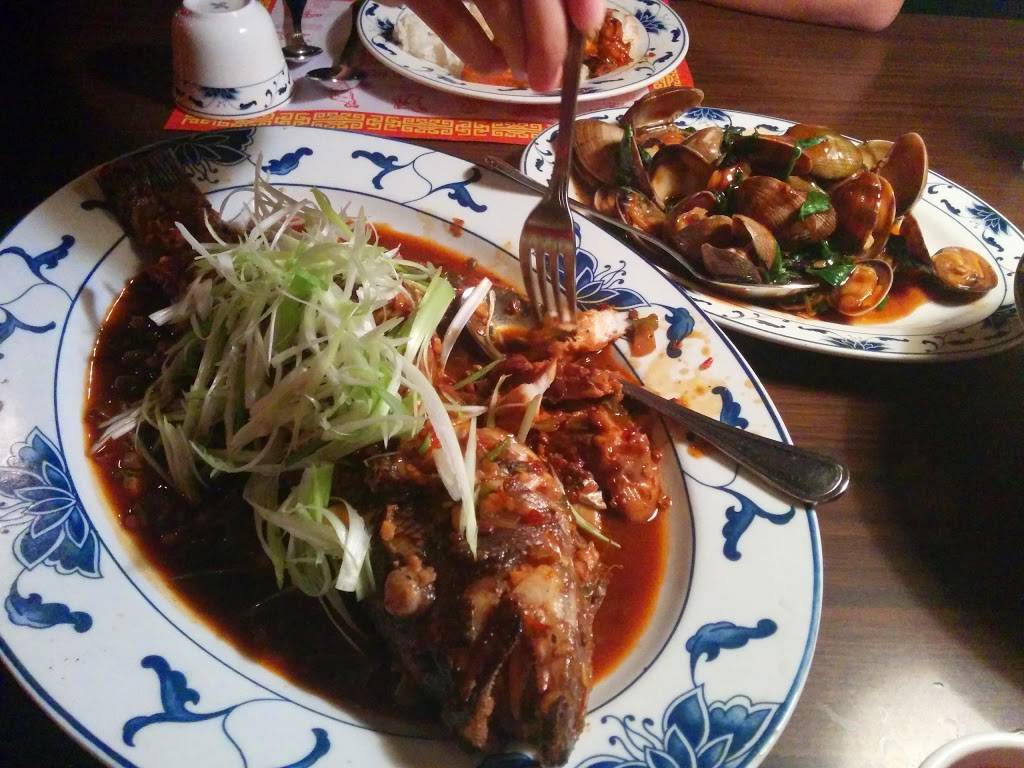 Chen Garden | restaurant | 1843, 1750 Monroe Ave, Rochester, NY 14618, USA | 5852413070 OR +1 585-241-3070